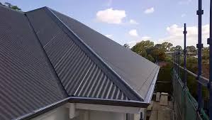 Best Roof Maintenance and Cleaning  in Beechwood Trails, OH